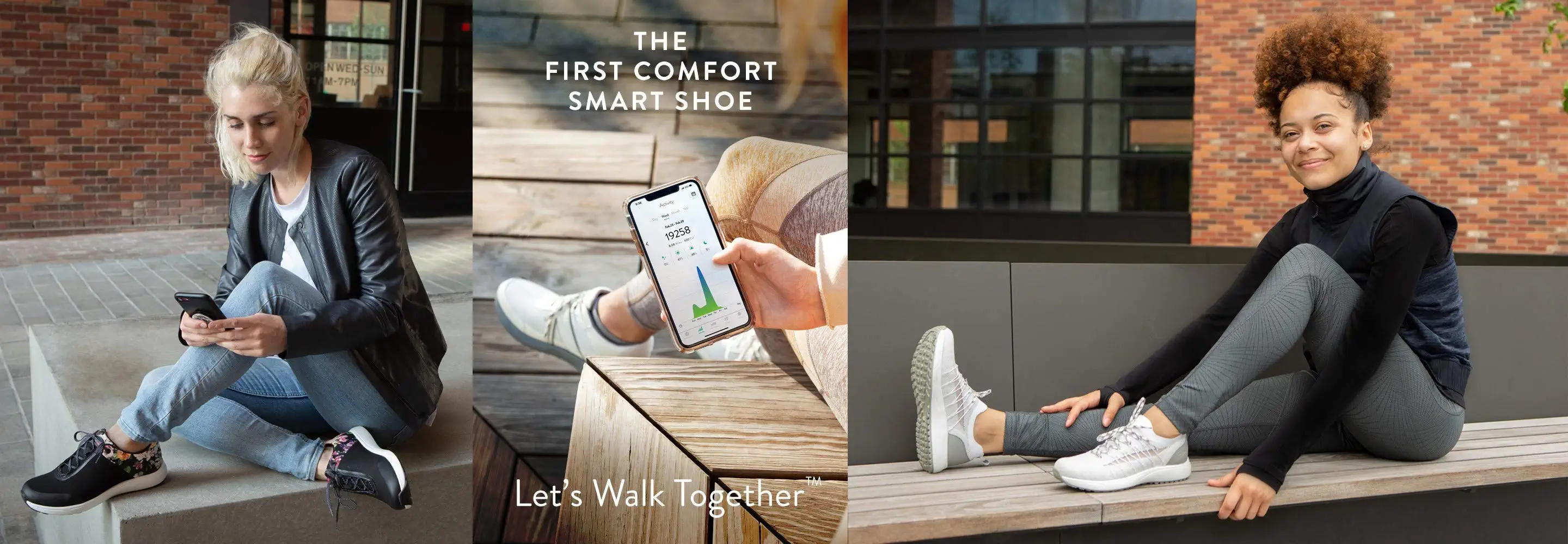 traq nursing shoes