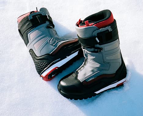 Vans | Shoes, Sneakers, Apparel & Accessories | Zappos | Zappos.com