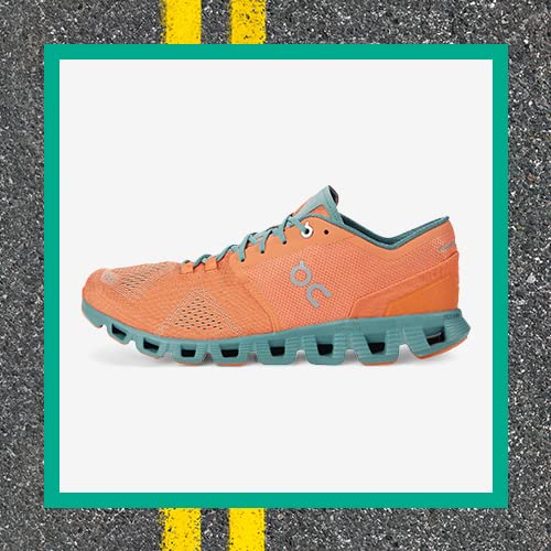 buy running shoes online