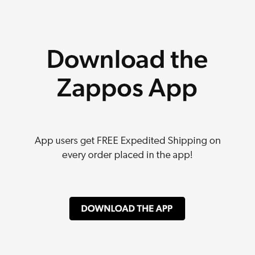 zappos casual shoes