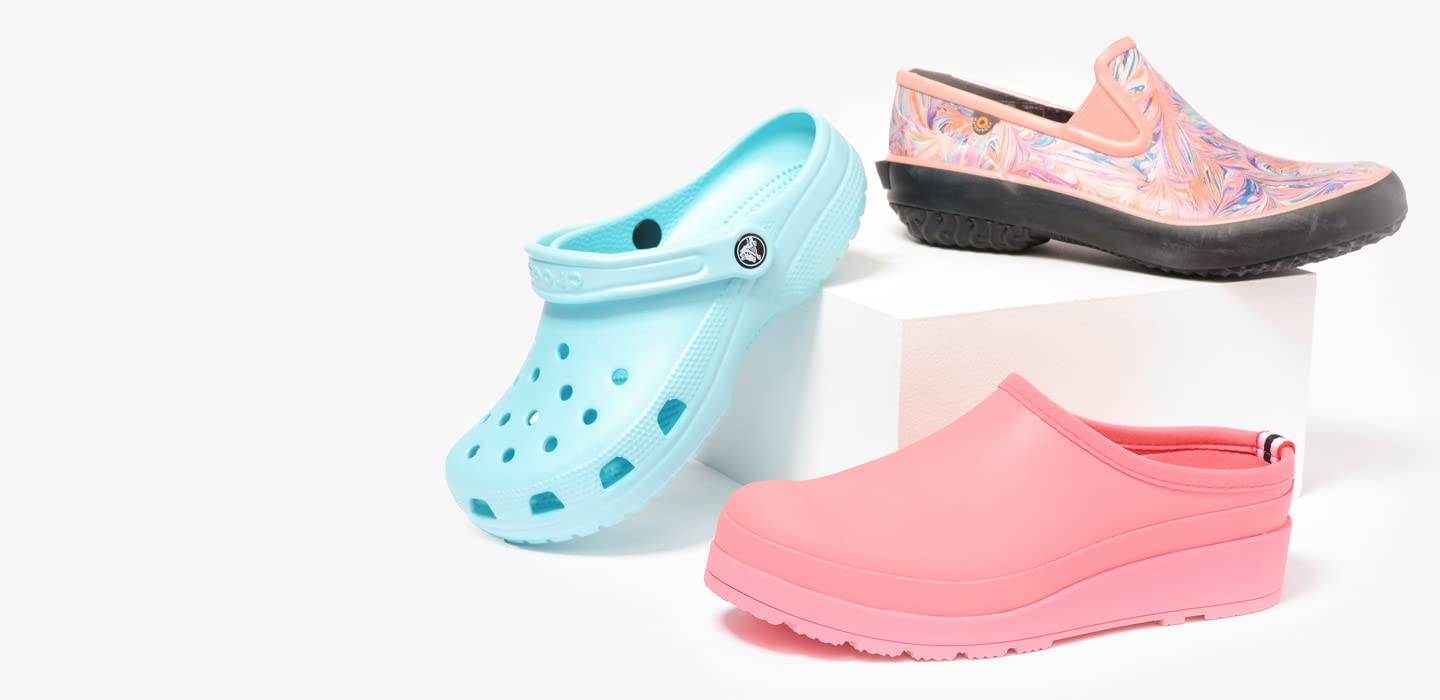 Shoes Shipped Free Zappos Com