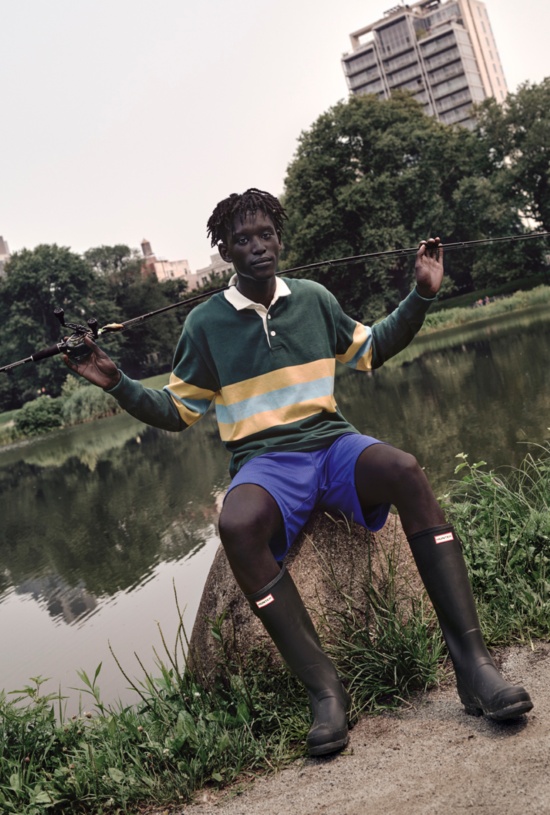 zappos hunter rain boots