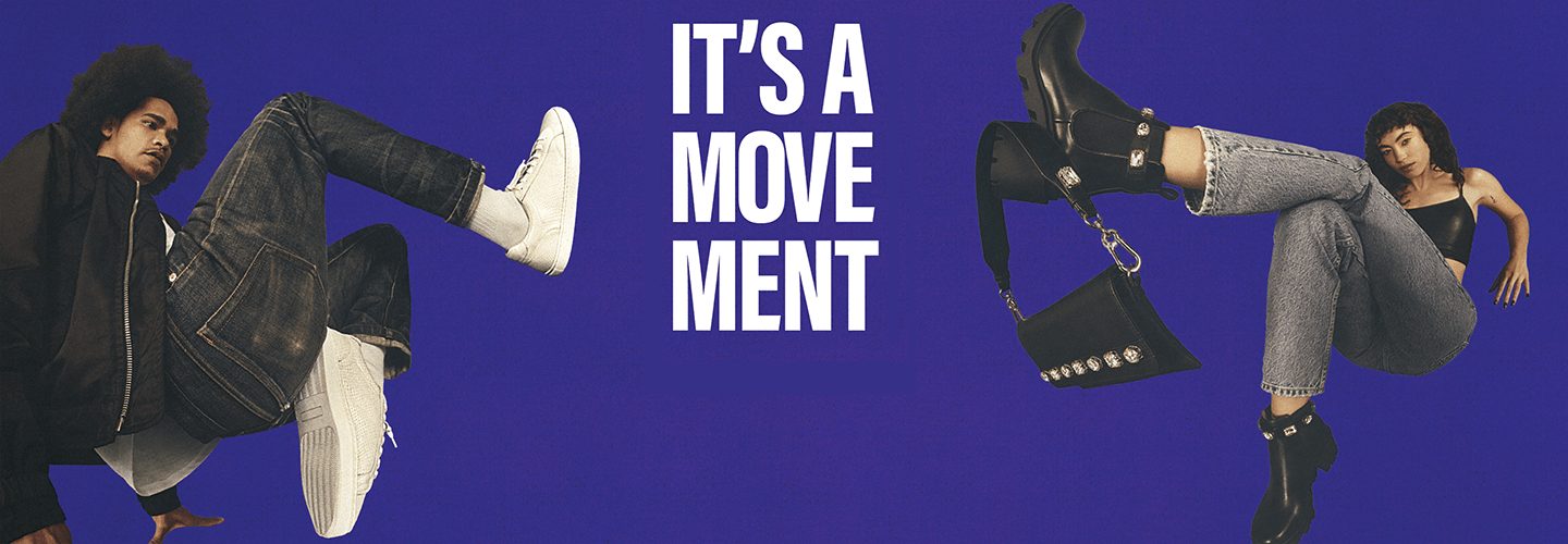 zappos steve madden boots