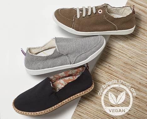 zappos vionic booties