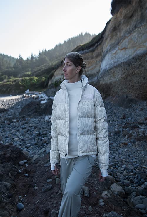 zappos north face jacket