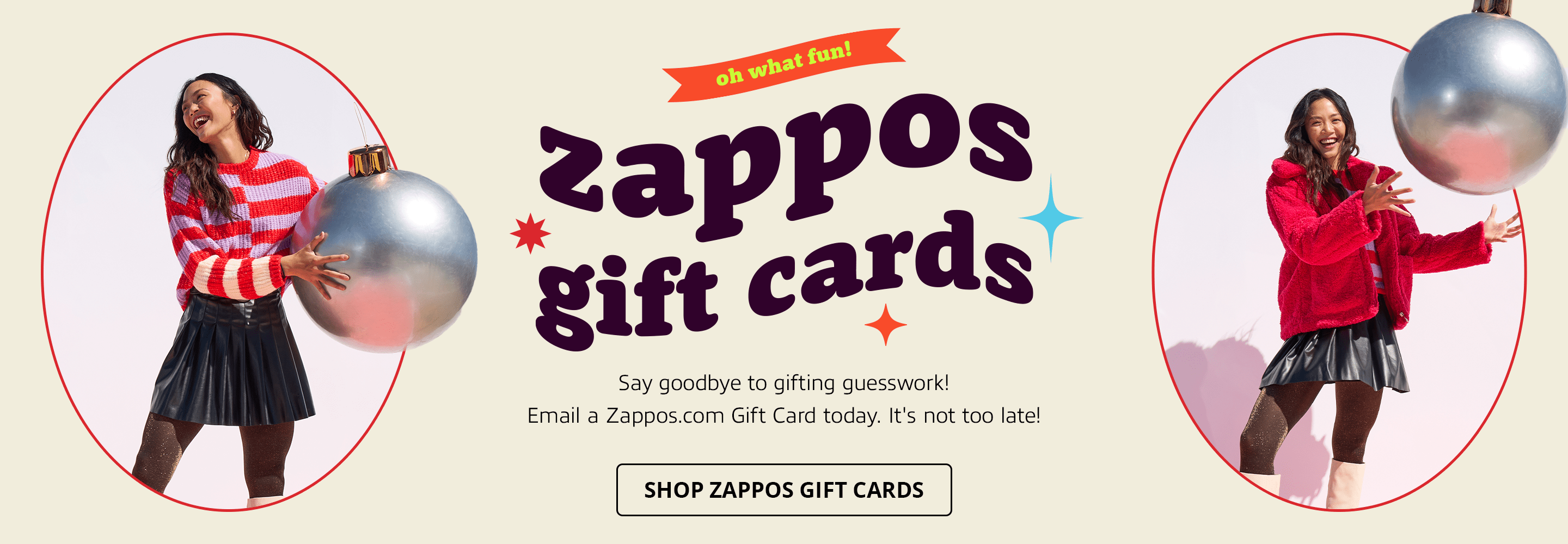 zappos metcon