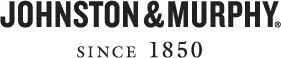 Johnston & Murphy