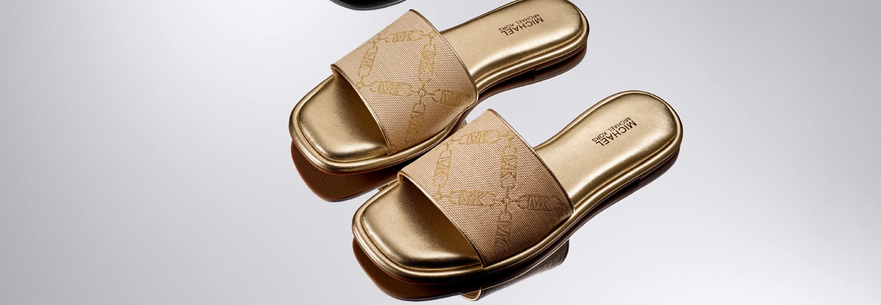marc kors shoes