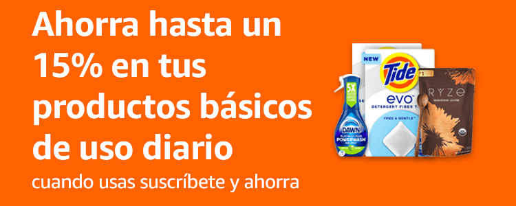 Logotipo De Productos Básicos