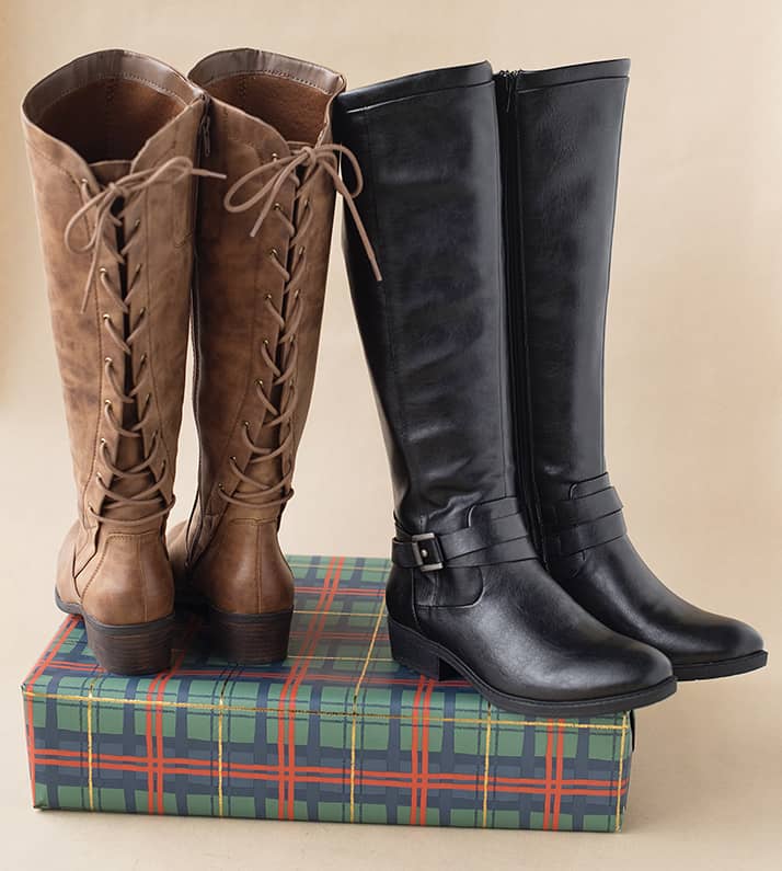 baretrap shoes on sale