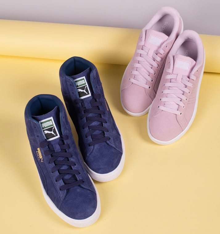 discount street shoes