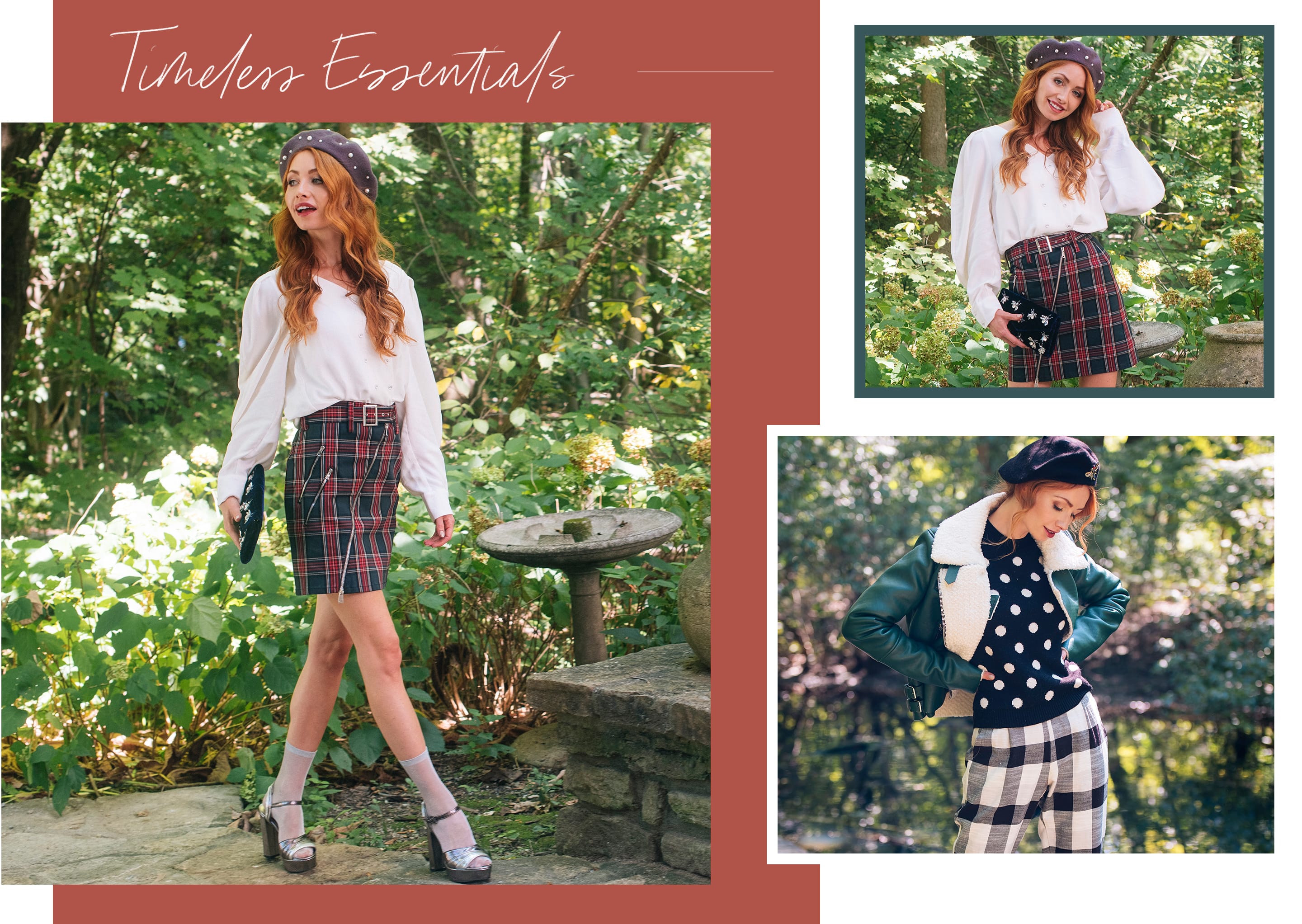 Clothing On Sale 6pm