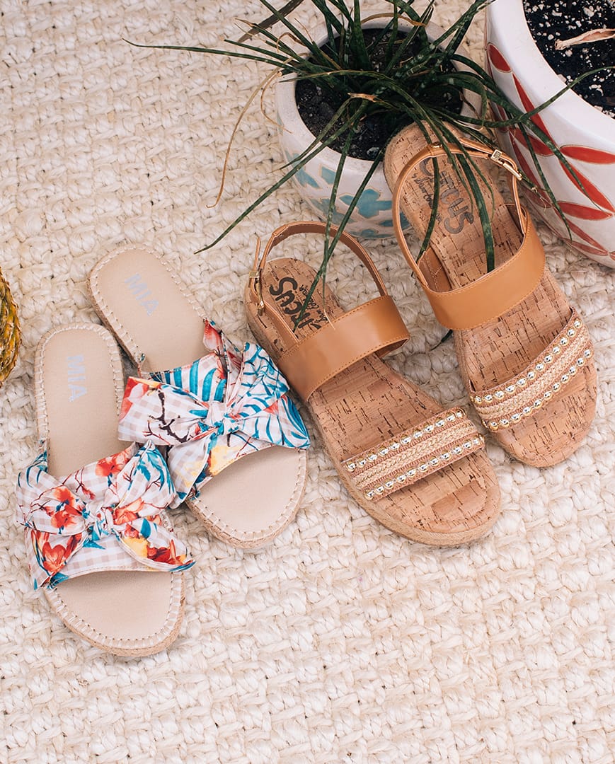 spidadmitchell shoes