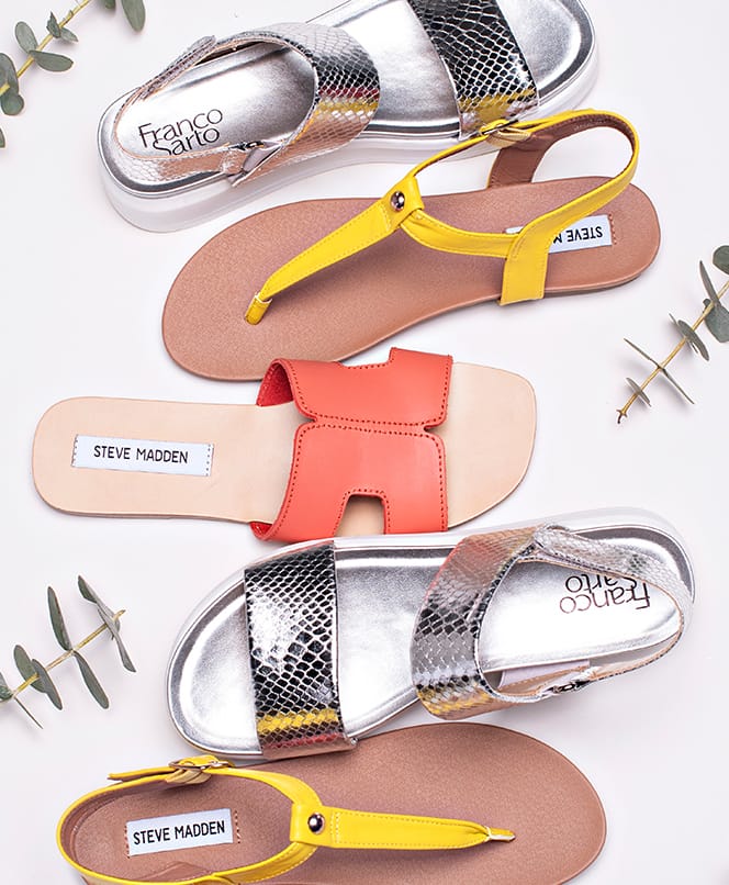 Women's Discount Shoes, Clothing, Accessories 6pm