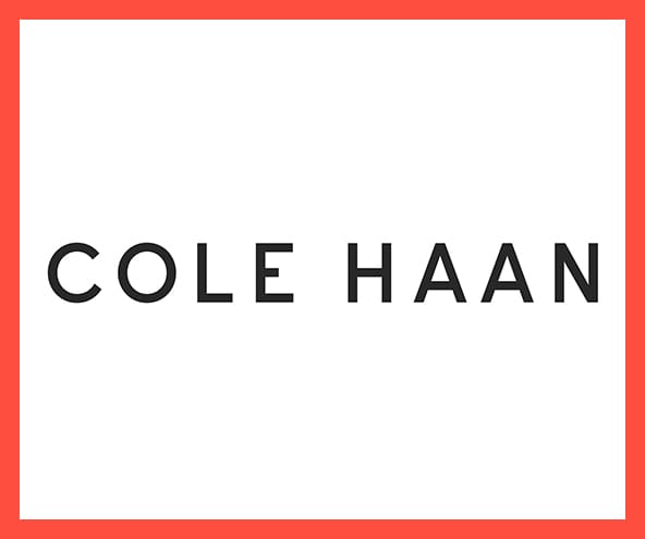 Cole Haan