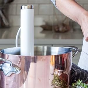 Best Sellers in Amazon Launchpad