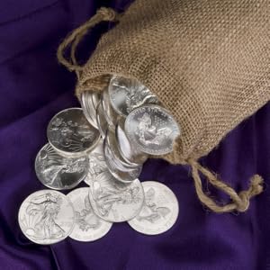 Best Sellers in Collectible Currencies