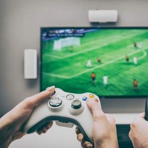 Best Sellers in Video Games