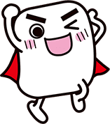 Lec 激落ちくん で家中スッキリ