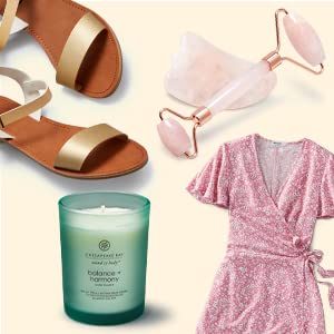 Customers' Most-Loved