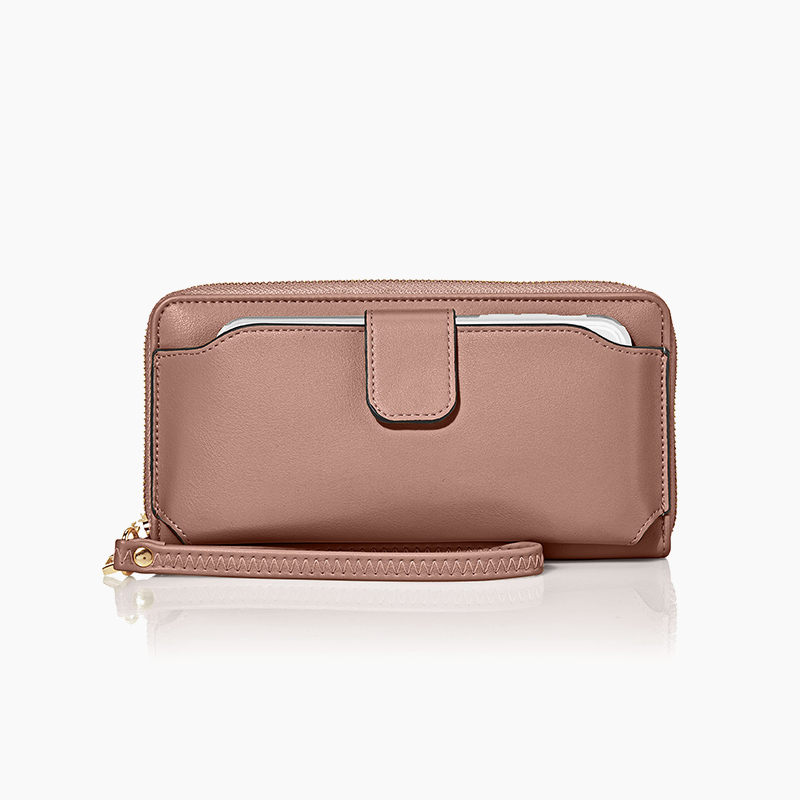 Amazon prime purses clearance