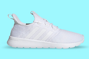 Can't miss deals from Adidas.