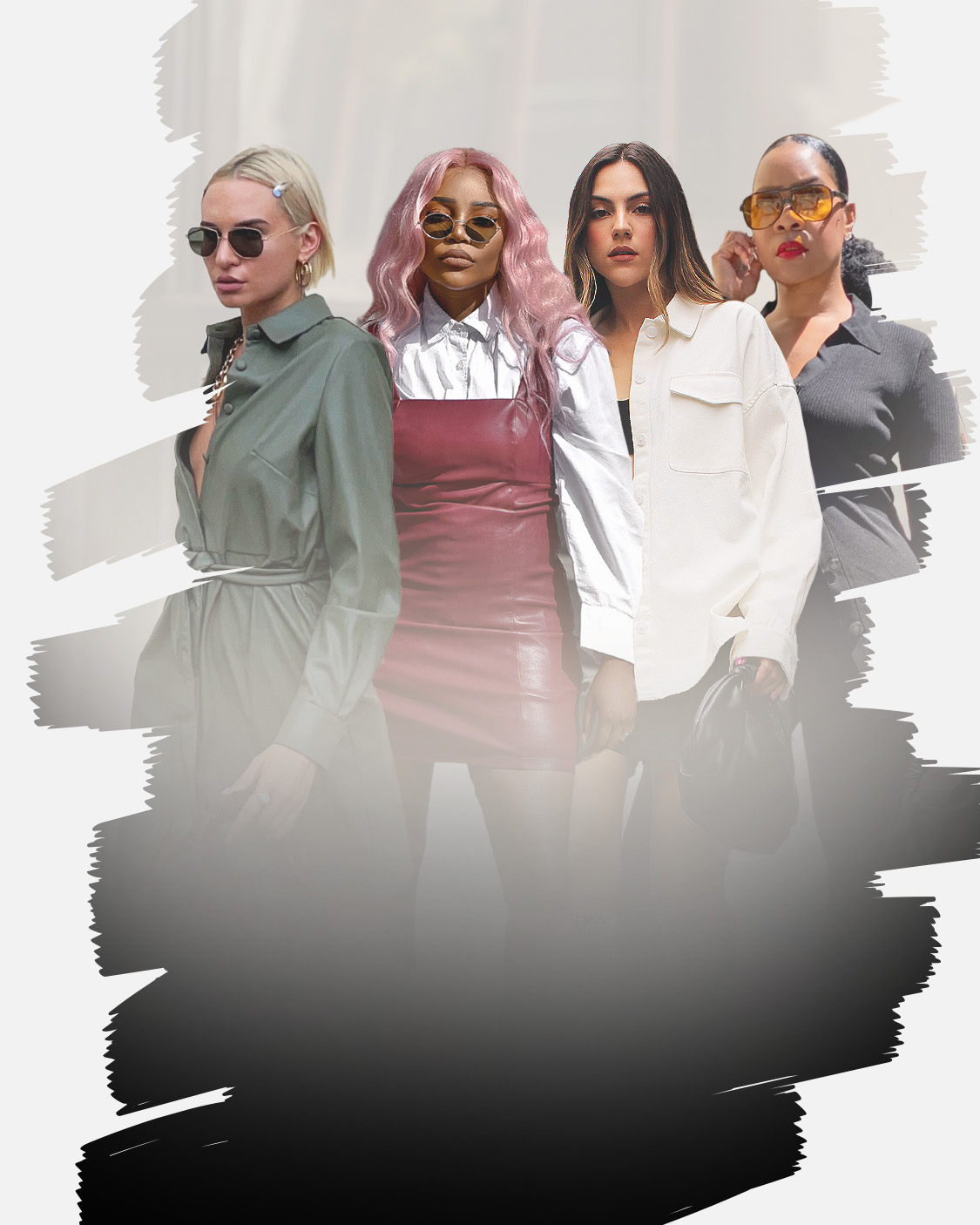 Willkommen bei The Drop