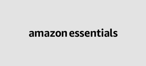 Men's Clothing | Amazon.com