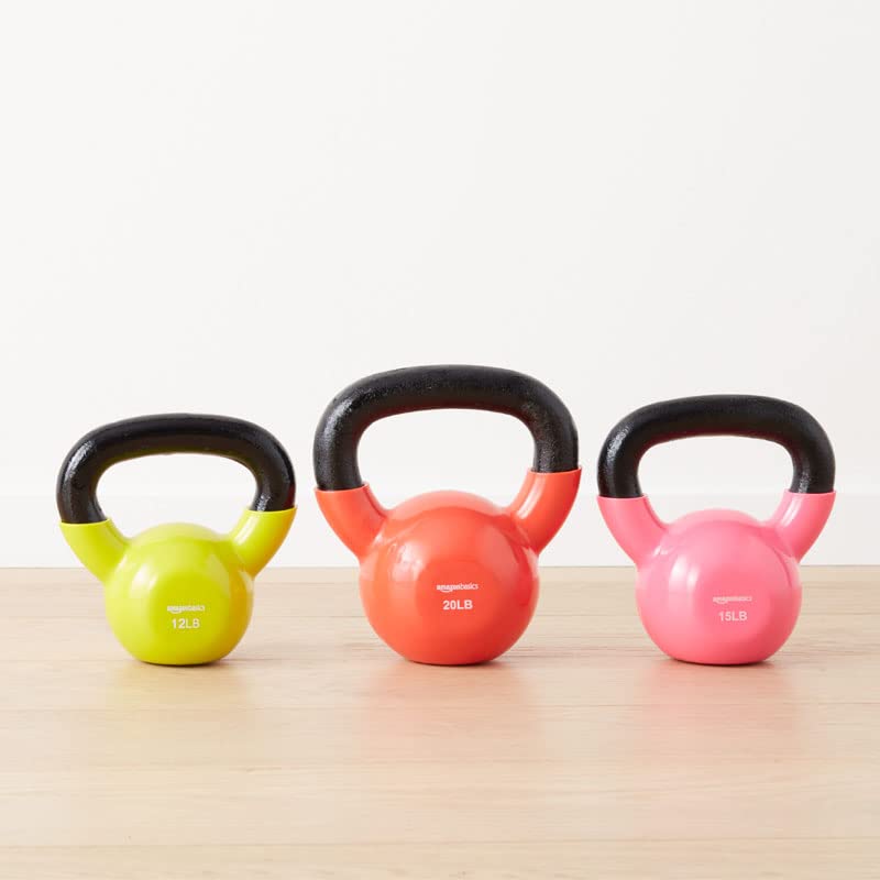 Fitness & Sporting Goods