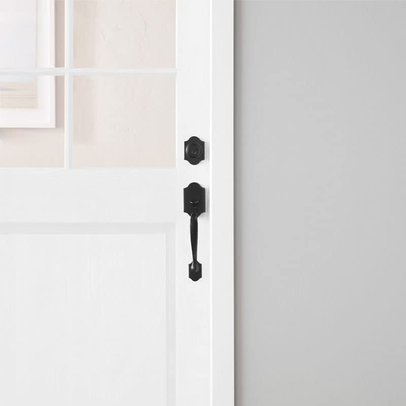 Home Improvement, End of {header} list