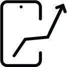 Review unauthorised charges