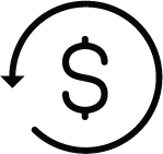 Develop reliable security strategies