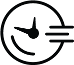 Detect and eliminate payment risks