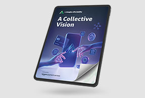 Protect your business