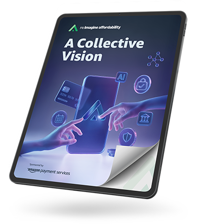 Nourish your business with insights