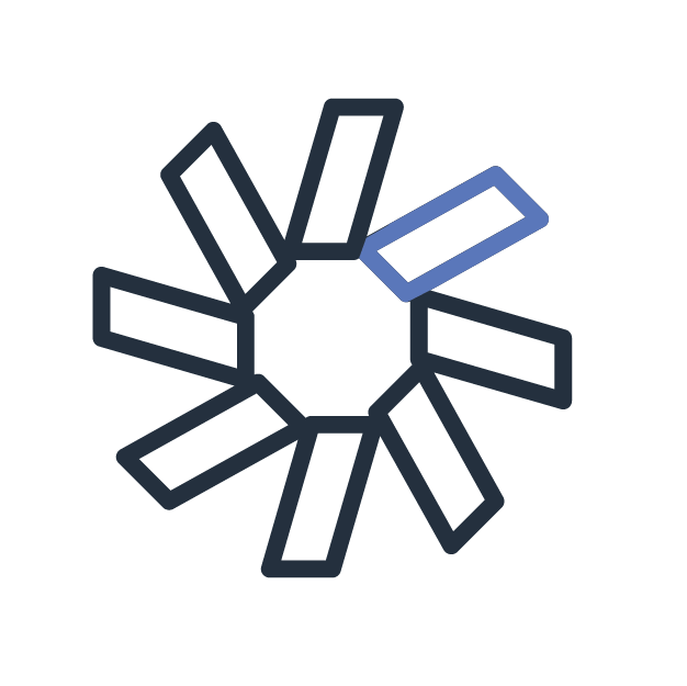 AWS Applications Amazon.jobs