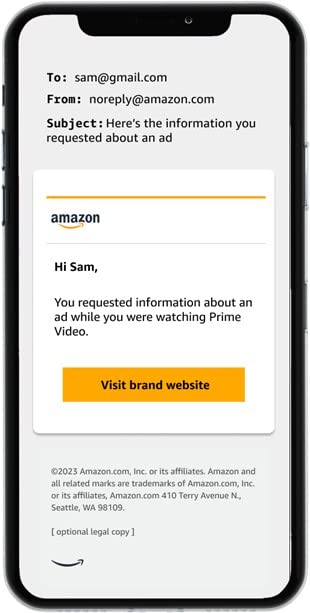 Non-Endemic (No Brand Name)