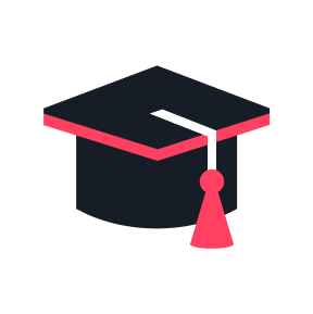 Centralized Campaign Creation, Management & Reporting