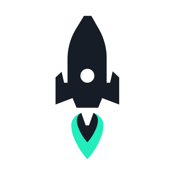 Access unique and comprehensive supply