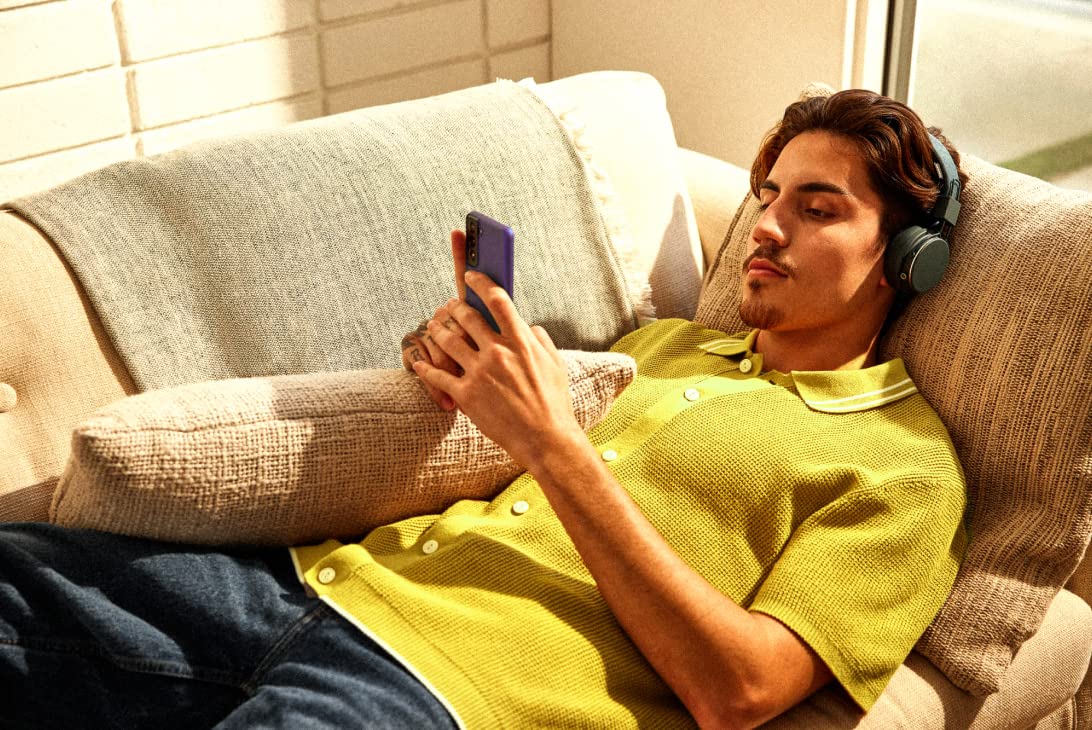 Accreditation Certification training courses from Amazon Ads Academy