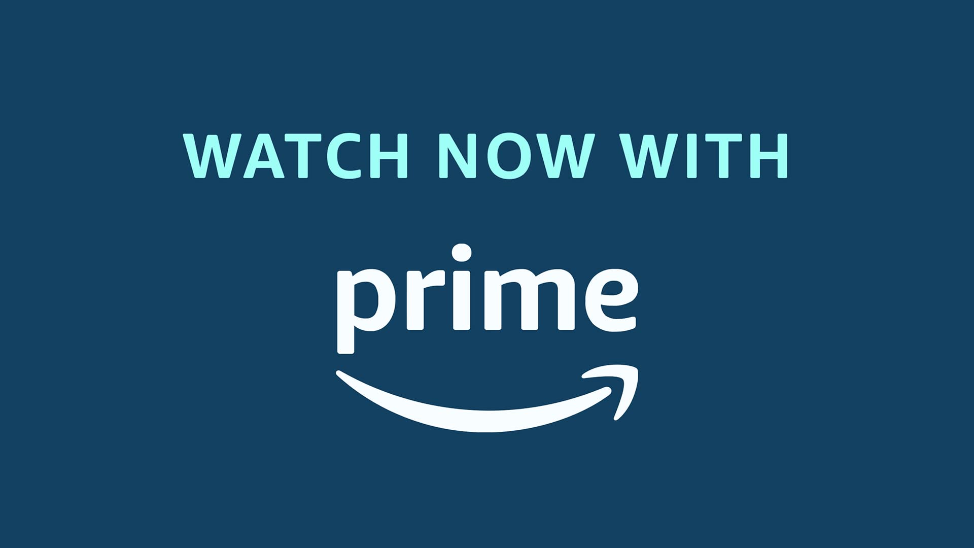 Directive 3 : texte publicitaire