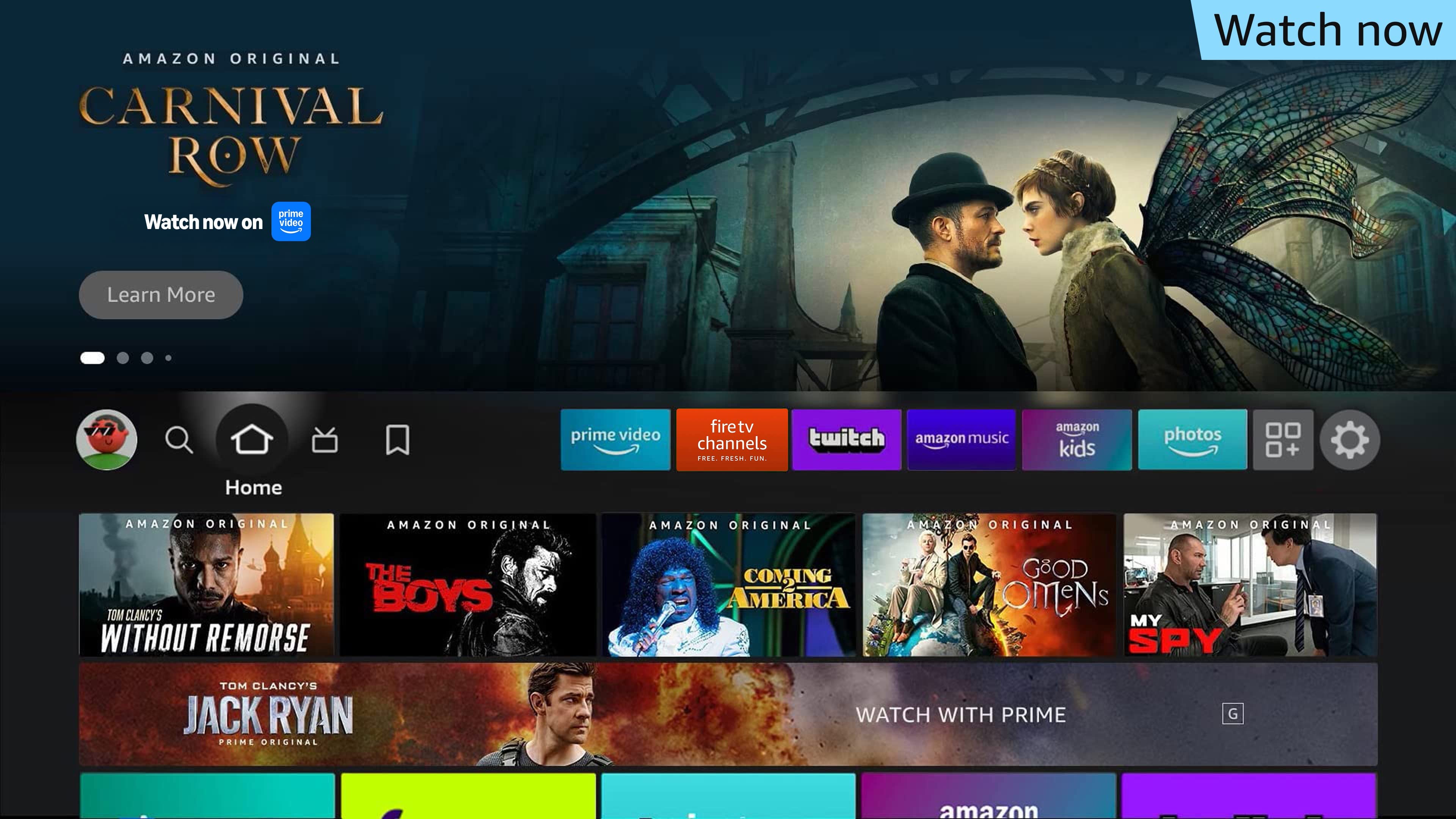 Background Image – Not Approved