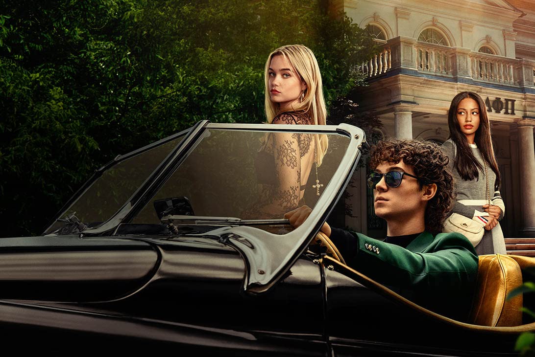 Hur Man Får Trafik Från Youtube: 7 Beprövade Strategier för Succé