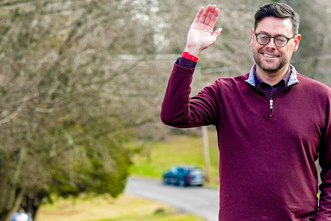 Comment Les Marques Peuvent Am liorer L accessibilit Du Marketing comment-les-marques-peuvent-am-liorer-l-accessibilit-du-marketing