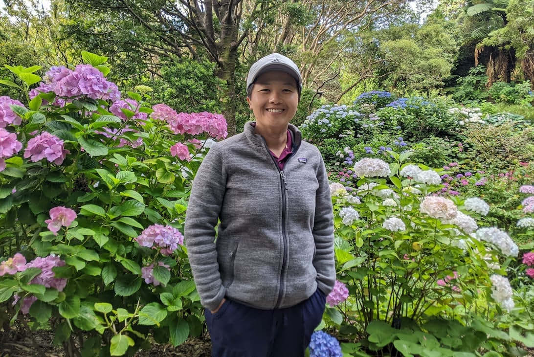 {"blocks":[{"key":"9c3l3","text":"Fan Jin","type":"unstyled","depth":0,"inlineStyleRanges":[],"entityRanges":[],"data":{}}],"entityMap":{}}