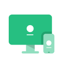 Register to advertise