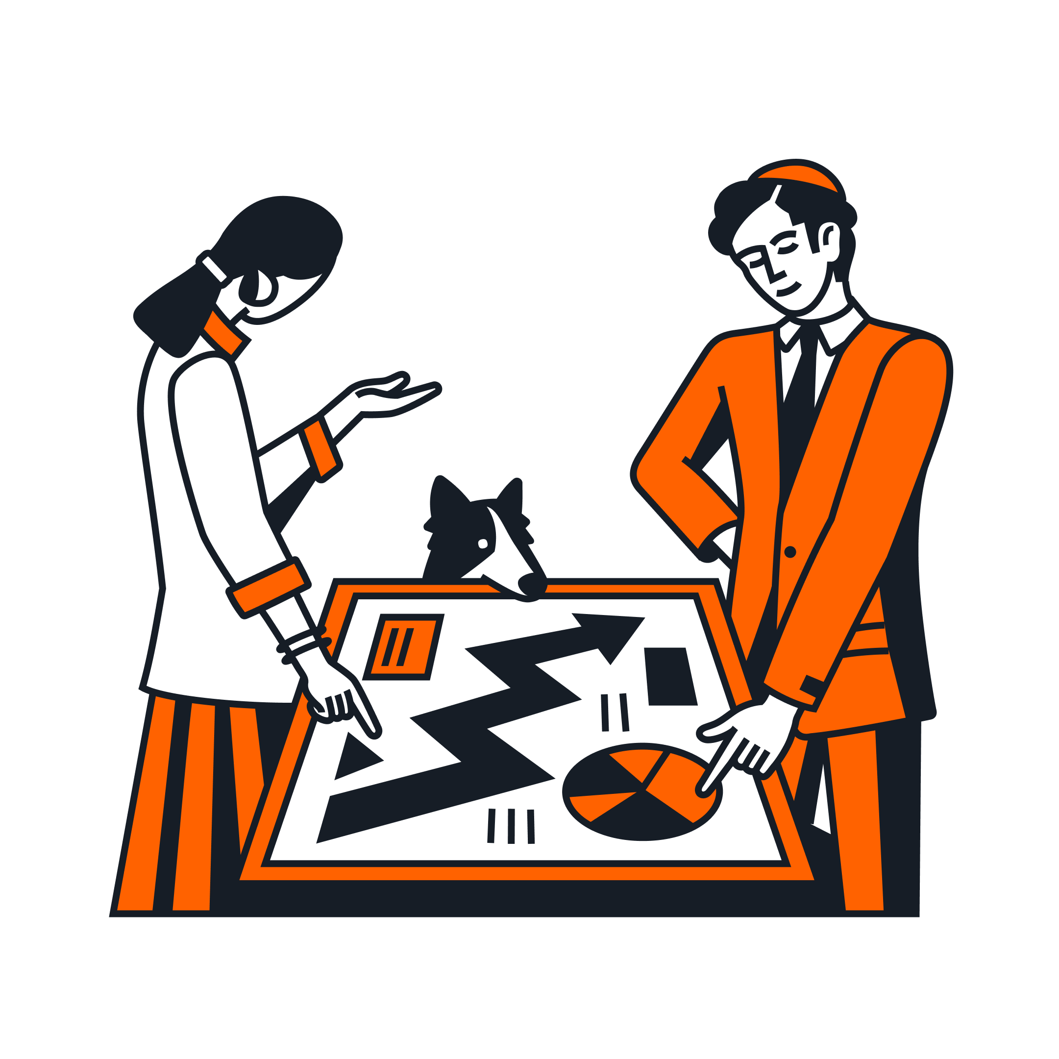 {"blocks":[{"key":"895m2","text":"Hesap Yönetimi, Satış ve İş Geliştirme","type":"unstyled","depth":0,"inlineStyleRanges":[],"entityRanges":[],"data":{}}],"entityMap":{}}