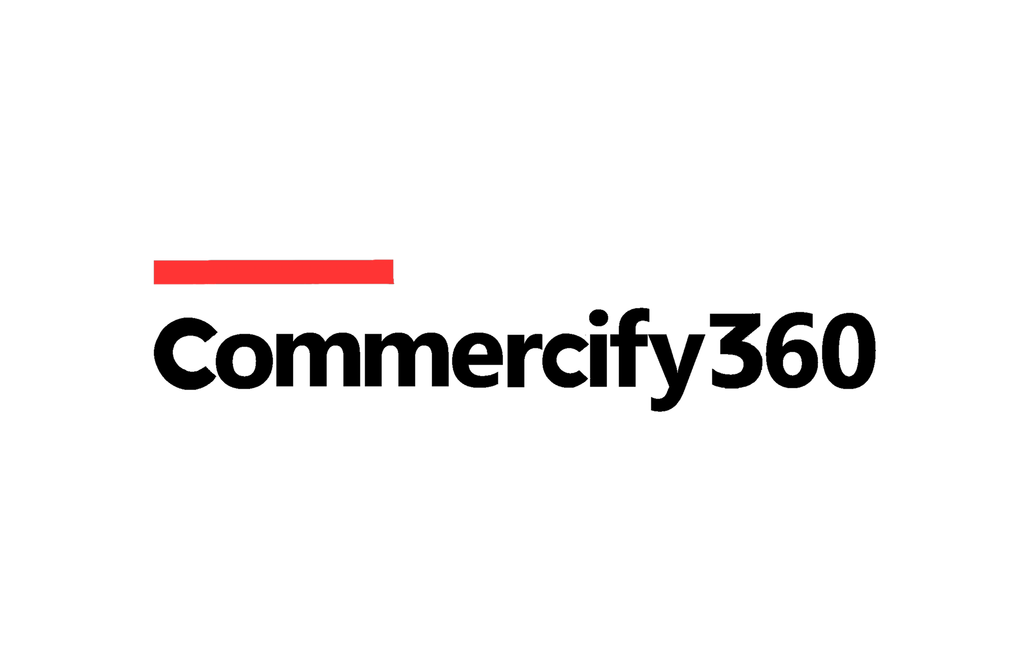 commercify360 logo