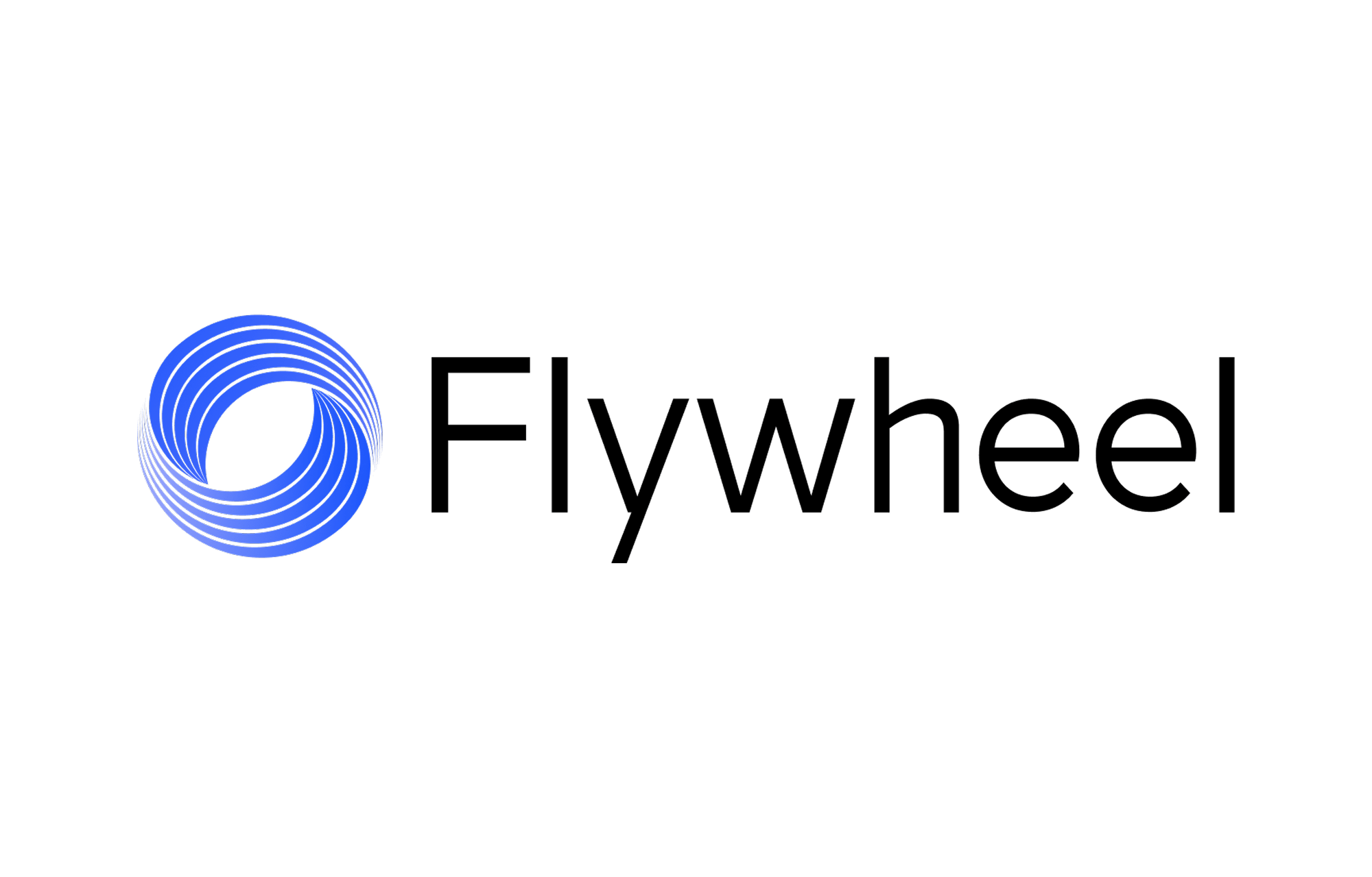 flywheel logo