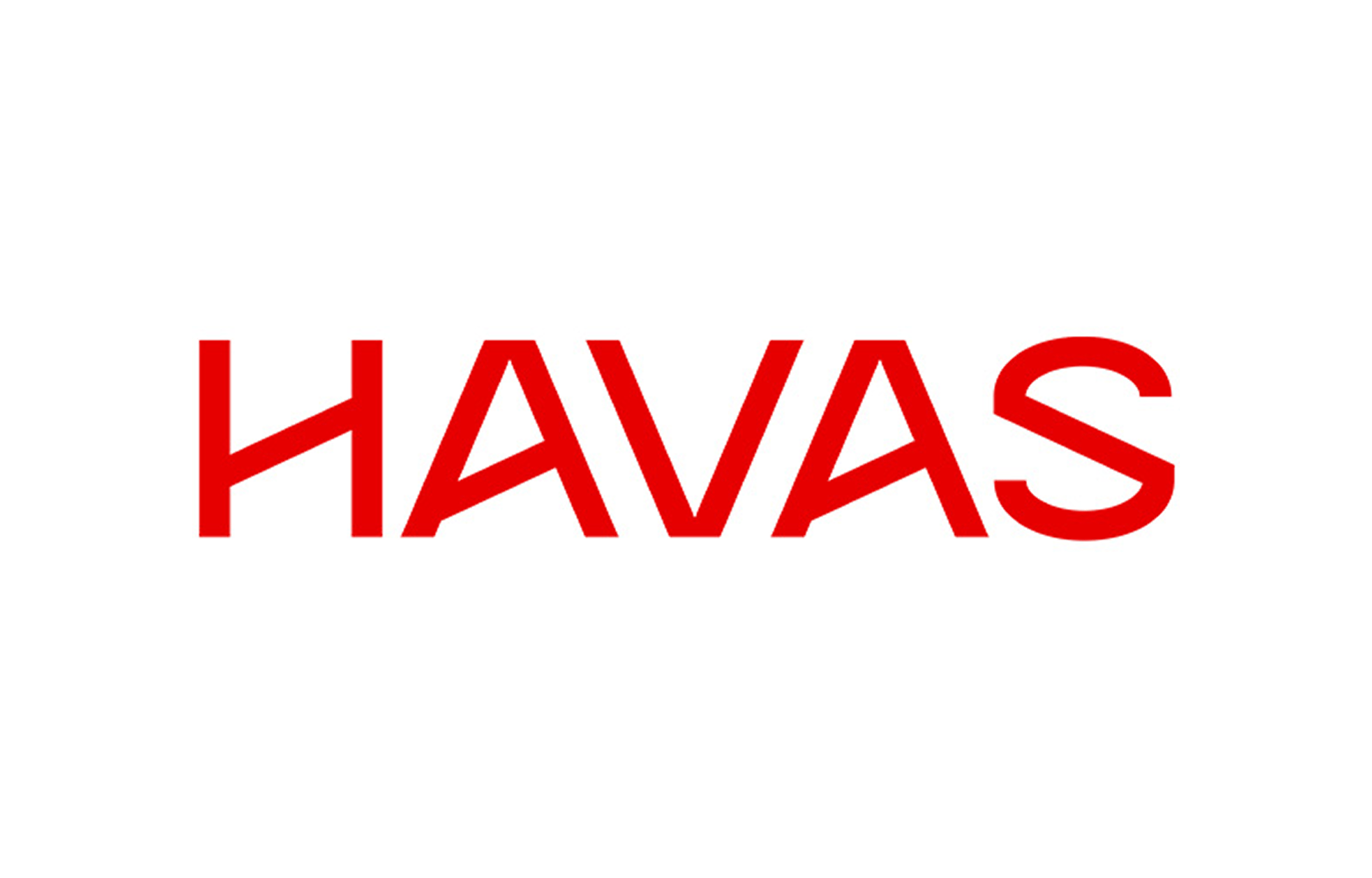 havas logo